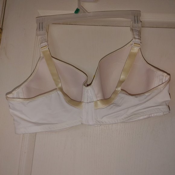 GEORGE Women Intimates Bras - Picture 2 of 2
